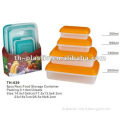 plastic storage box,plastic storage container,plastic container